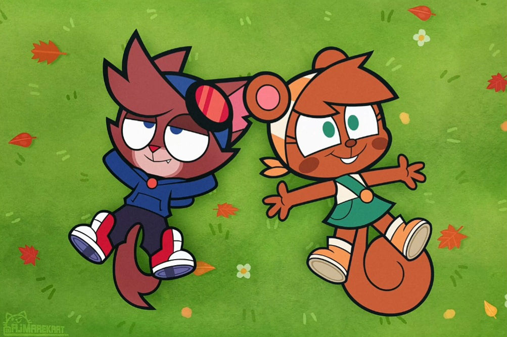 Murphy X Mitzi Sun Sky Cloud Love By Stickmangameplay2023 On DeviantArt murphy-x-mitzi-sun-sky-cloud-love-by-stickmangameplay2023-on-deviantart