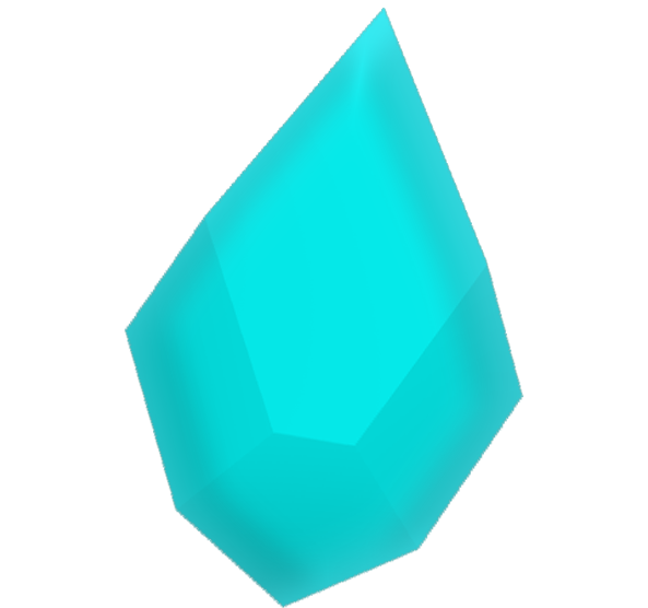 Project Minigames Sapphire Icon Currency By Sirtrus On Deviantart - deviantart project minigames roblox Project Minigames Sapphire Icon Currency By Sirtrus On Deviantart - project minigames roblox