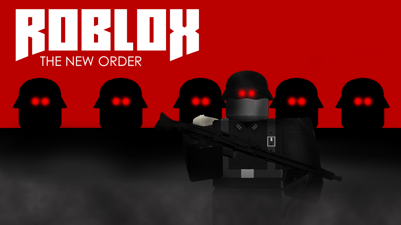 Wolfenstein: The New Order by Trycon1980 on DeviantArt