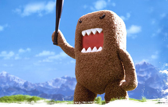 Domo