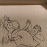 Palutena inflation part 3