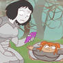 Gravity Gem