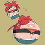 Flannery Tf
