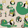 Loki
