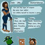 Jade ref sheet