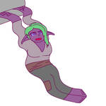 Ba__l__ks__z42_20250127062343.jpg