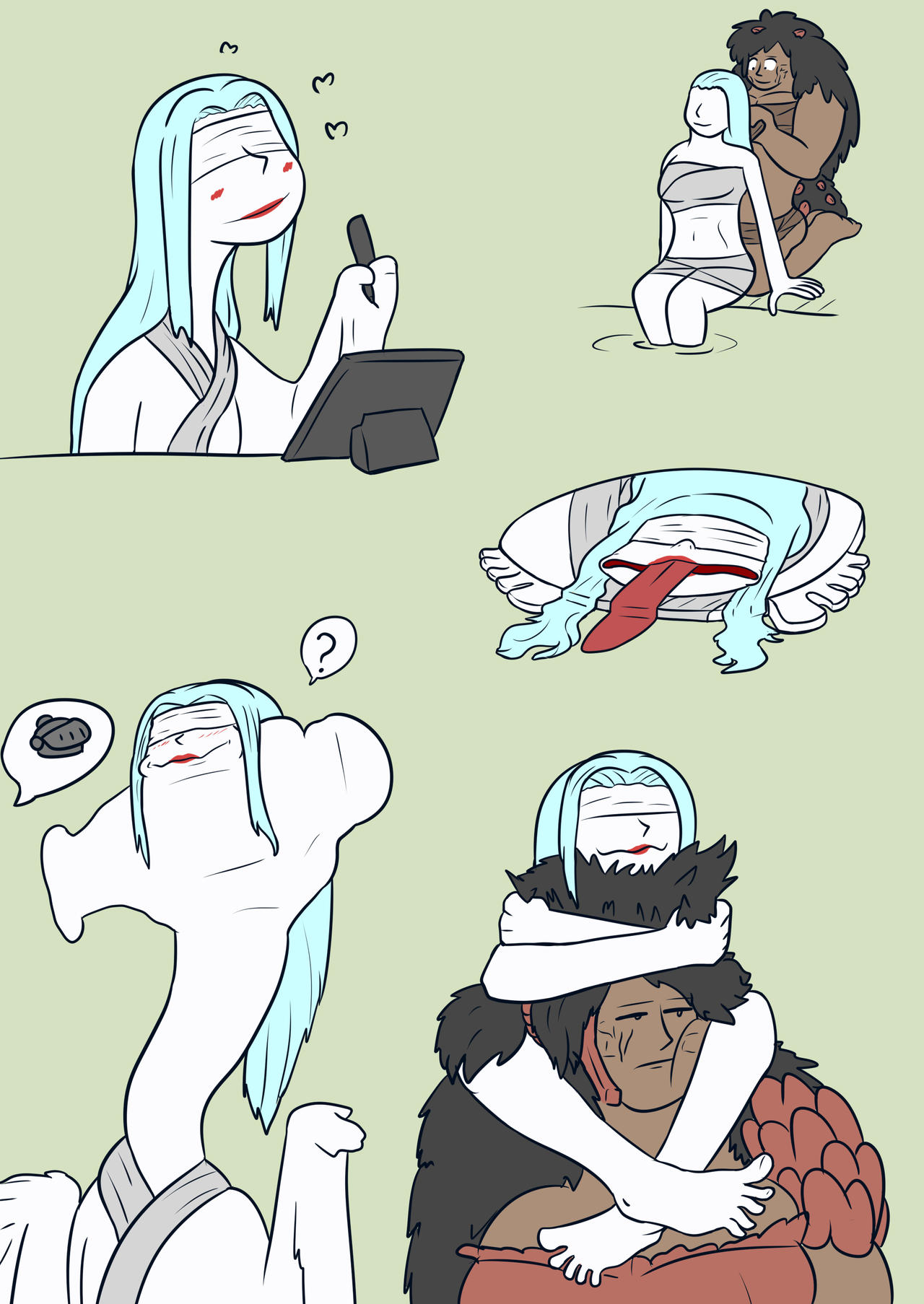 Khezu Chan
