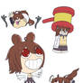 Agnes Tf