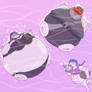 Hundred Line Second Inflation Academy