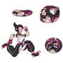 Juri tf