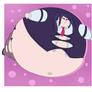 Jill Stingray
