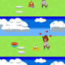 Agnes Tummychon