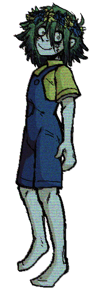 .BASIL by thenyancatcookie on DeviantArt