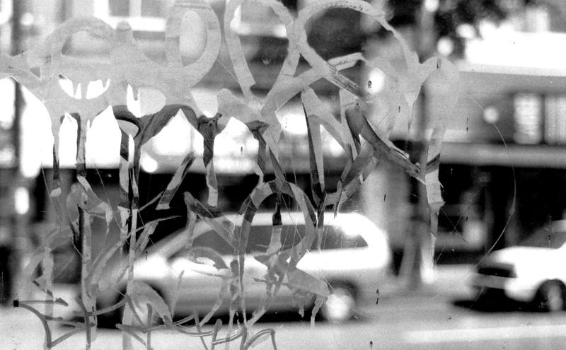 Cripted by eightyeightt on DeviantArt