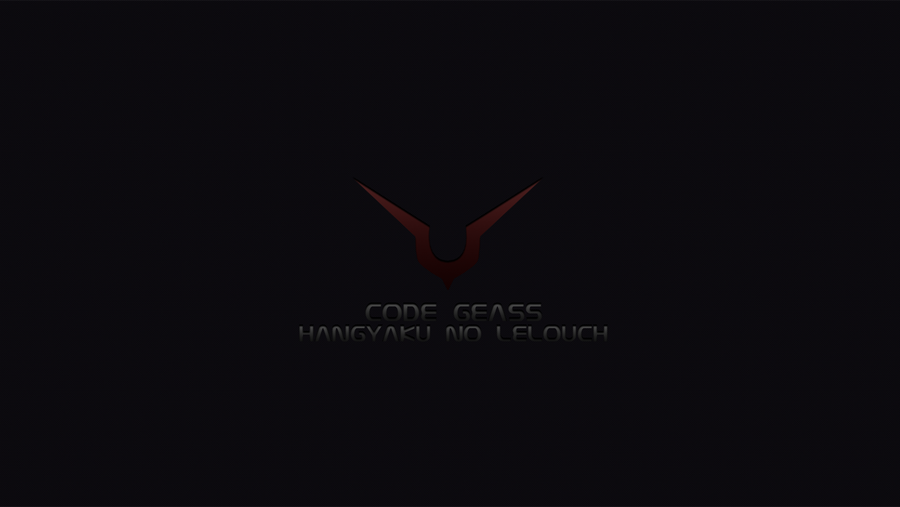 Wallpaper Code Geass 1 By H S93 On Deviantart Wallpaper Code Geass 1 By H S93 On Deviantart