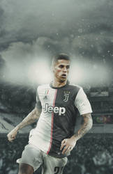 Joao Cancelo