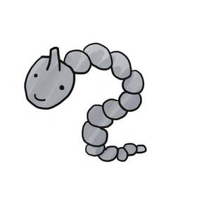 Derpy Onix