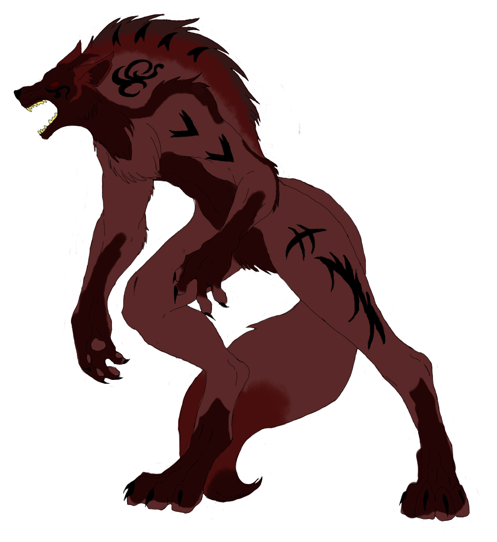 Werewolf adopt2 (close)