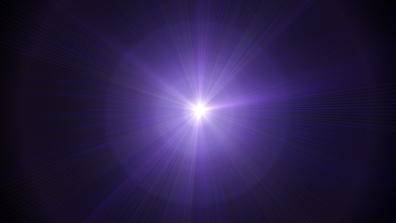 Optical Flare(142)