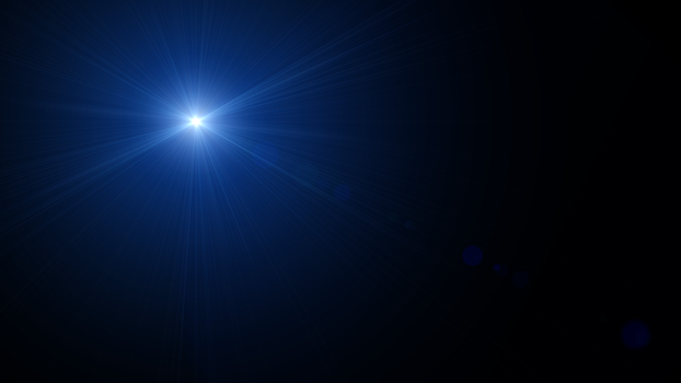 Optical Flare(141)