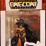 ami-comi catwoman for sale ^_^