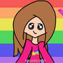 Me As Mabel((new Style!!))