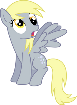 Derpy: Oh!