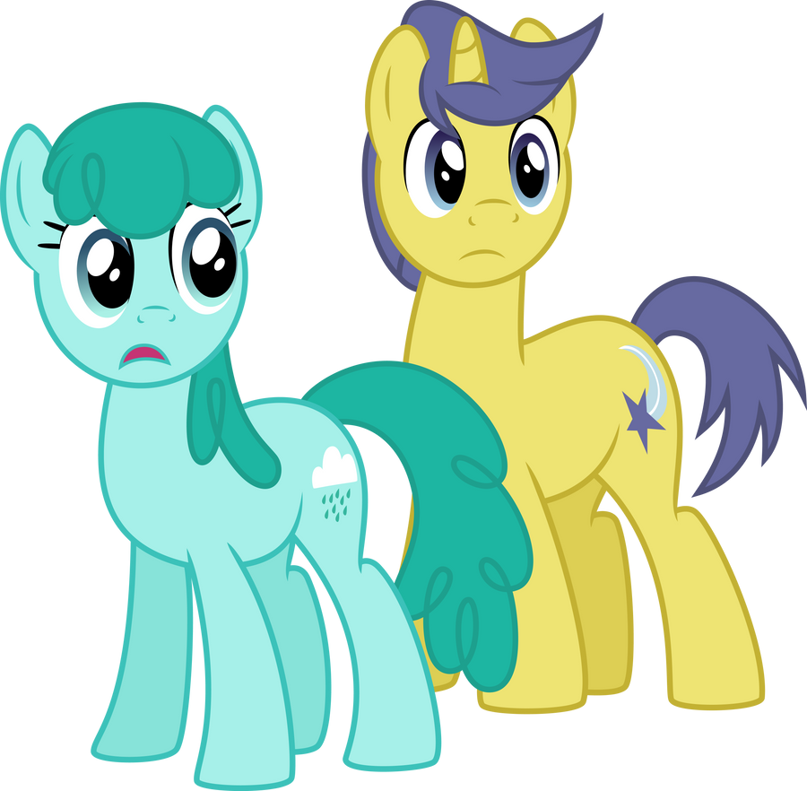 Java Frowny Face Frowny Faces! by SilverVectors on DeviantArt