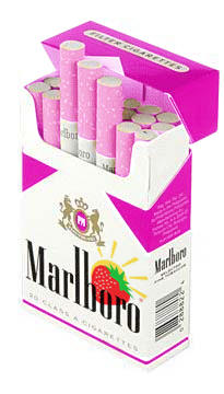 mapco cigarette prices Increase to cigarette tax in Illinois mapco cigarette prices Increase to cigarette tax in Illinois