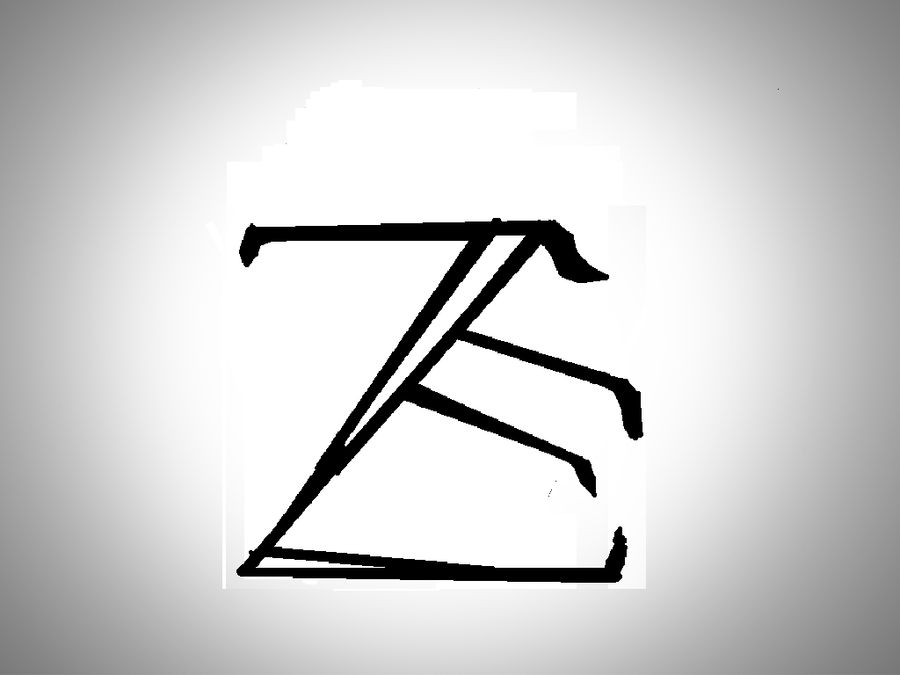 Death Note Letter by zacharylightning on DeviantArt