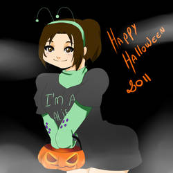 .:HAPPY HALLOWEEN:.