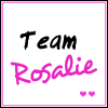 Team ROsalie