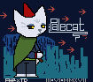 Palecat