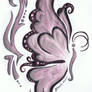 Butterfly Tattoo