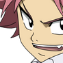 Natsu