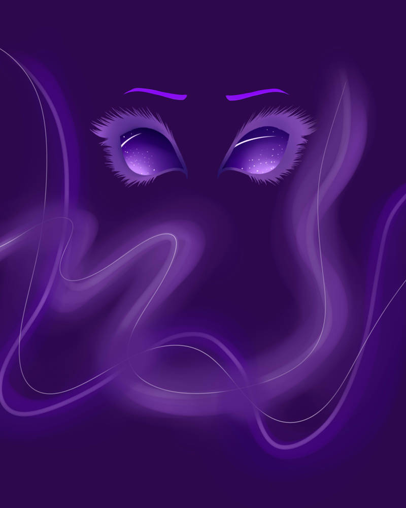 Psych Element Graphics Psych Element Goddess by AshCreatesArt on DeviantArt