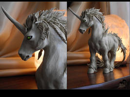 unicorn Loz_another angles