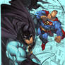 superbat