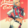 Nuka Cola