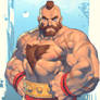 Gief