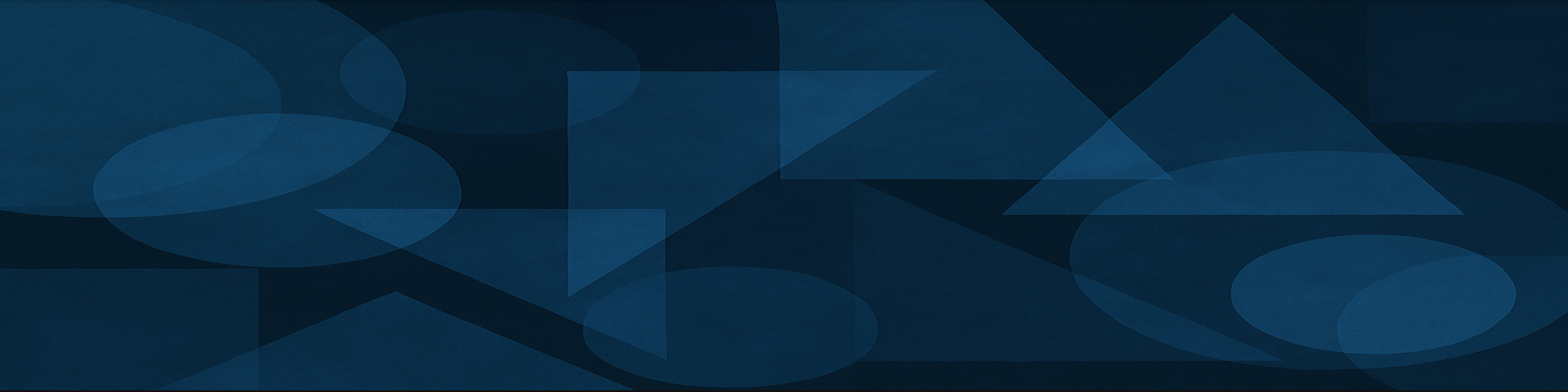 Background1