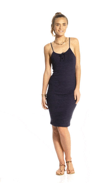 Gerhardstein Model Claire Gerhardstein 18 by throwawaystuff3 on DeviantArt