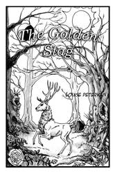 The Golden Stag: Front page