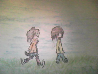 Deviantart Fallow Fallow by SkittlesFox34 on DeviantArt