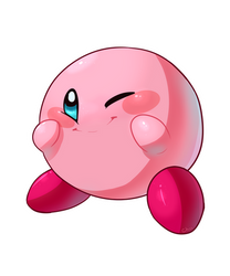 Kirby