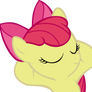 AppleBloom scotfree fixed