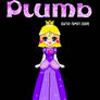 Pixellated Plumb