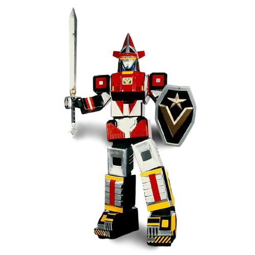 Robo Racing Goggles Goggles robo from dai sentai goggles five by shinjimiki on DeviantArt