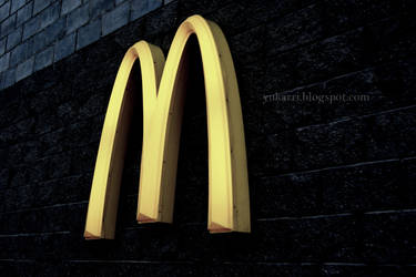 mcdonalds