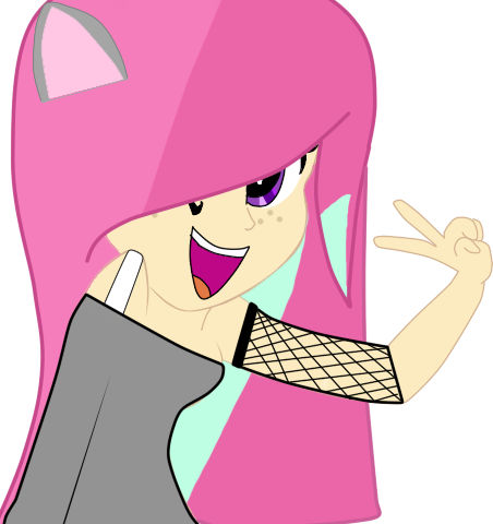 Sour Sweet (Wolves Team) by Dusty-Right on DeviantArt